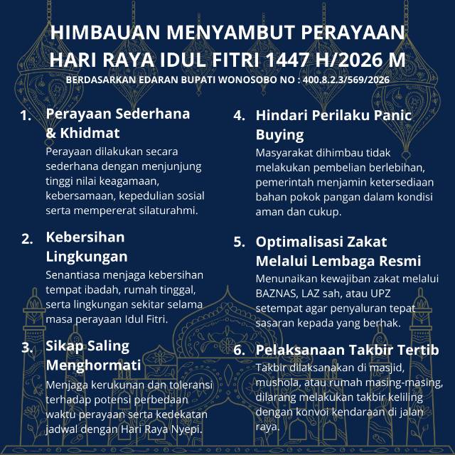 menindaklanjuti-surat-edaran-bupati-wonosobo-nomor-400-8-2-3-569-2026